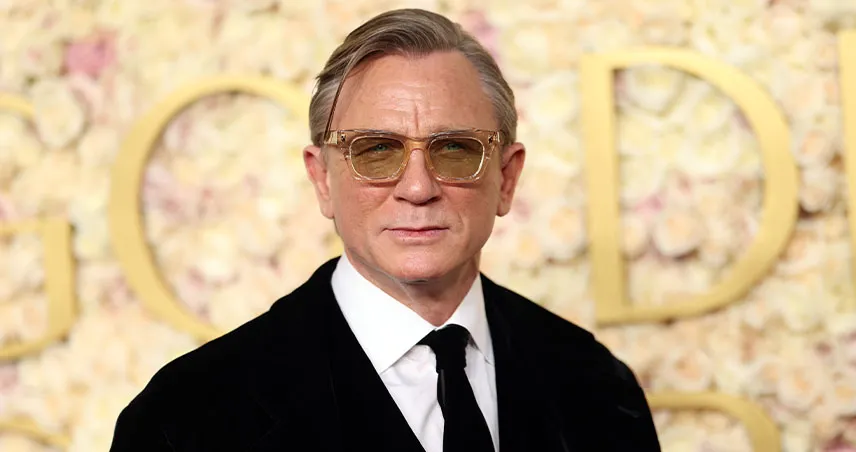 بازیگران فیلم بیدار شو مرد مرده