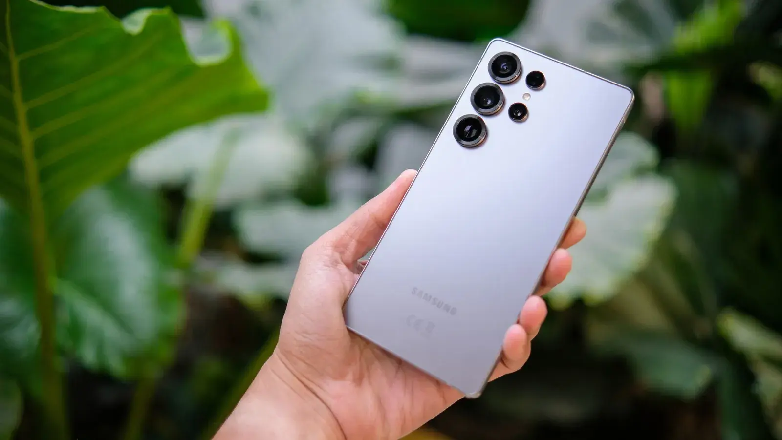 افزایش قیمت گلکسی S26 سامسونگ قطعی شد