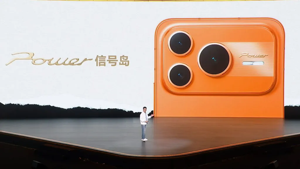 آنر پاور 2 رسما رونمایی شد؛ ترکیب باتری 10080 میلی‌آمپری و نمایشگر 8000 نیت!