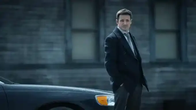 رویای ۷ فصل ناتمام ماند؛ چرا «شهردار کینگزتاون» زودتر از موعد به پایان می‌رسد؟