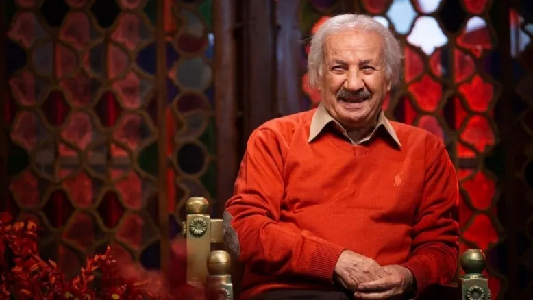 سعید پیردوست در روز تولدش درگذشت + اعلام زمان مراسم خاکسپاری