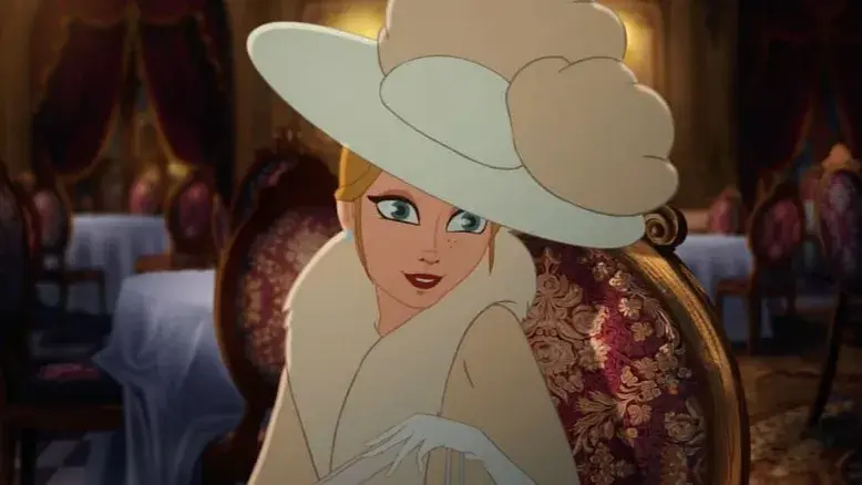 پس از ۶ سال انتظار؛ «ژولیت و شاه» به سینماها رسید