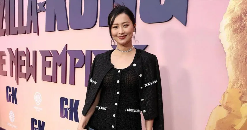 خلاصه فیلم تصنیف یک بازیکن کوچک