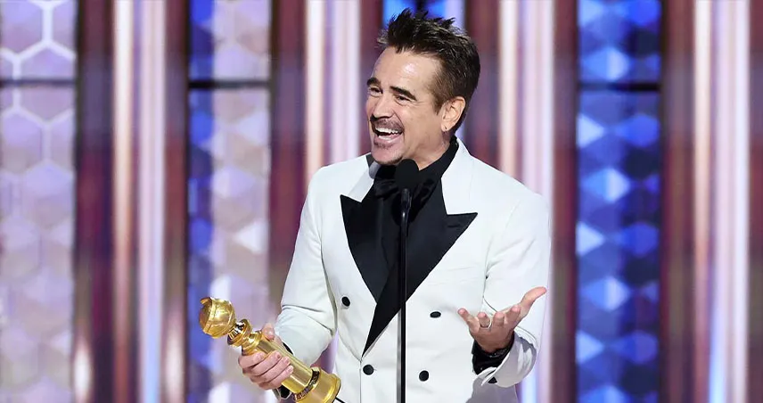 بازیگران فیلم تصنیف یک بازیکن کوچک