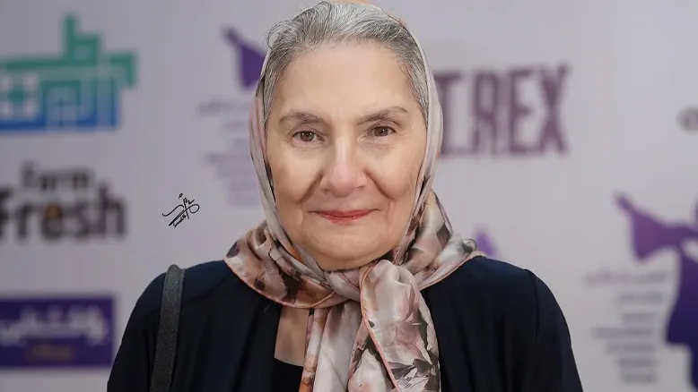 فریده سپاه‌منصور: «اسباب زحمت» می‌تواند سریال خاطره‌انگیز ماه رمضان باشد