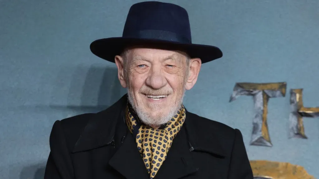 اندی سرکیس و پیتر جکسون دوباره متحد شدند؛ آغاز فیلمبرداری ارباب حلقه‌ها جدید در مه ۲۰۲۶