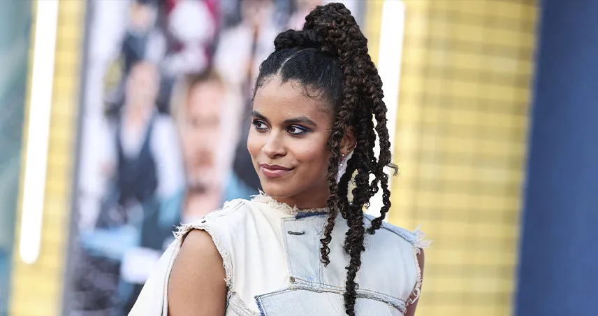 هنرپیشه های فیلم موفق باشی خوش بگذره نمیر