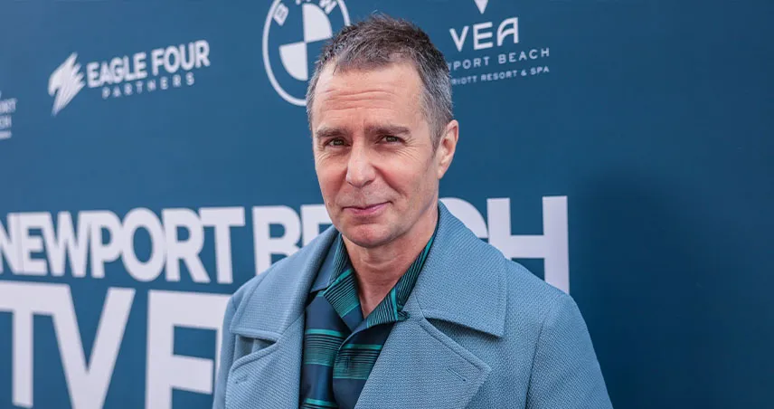 بازیگران فیلم موفق باشید خوش بگذرانید نمیرید