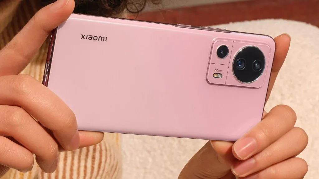 این گوشی‌های شیائومی شاید HyperOS 3 را دریافت نکنند