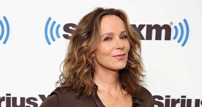 هنرپیشه های فیلم یک درد واقعی