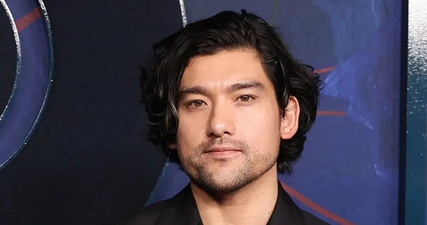 تاریخ اکران فیلم سینمایی یک درد واقعی