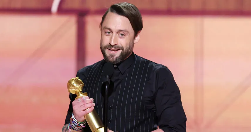 بازیگران فیلم یک درد واقعی