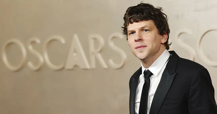 داستان فیلم یک درد واقعی