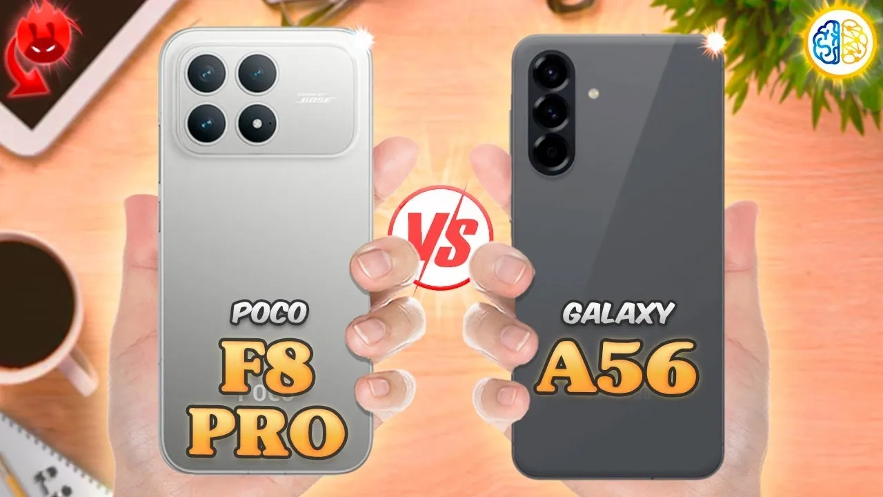 نبرد نفس‌گیر قدرت و تعادل؛ کدام برنده واقعی است؟