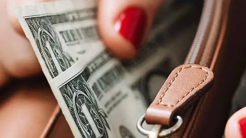 روش جدید دریافت ارز مسافرتی مشخص شد