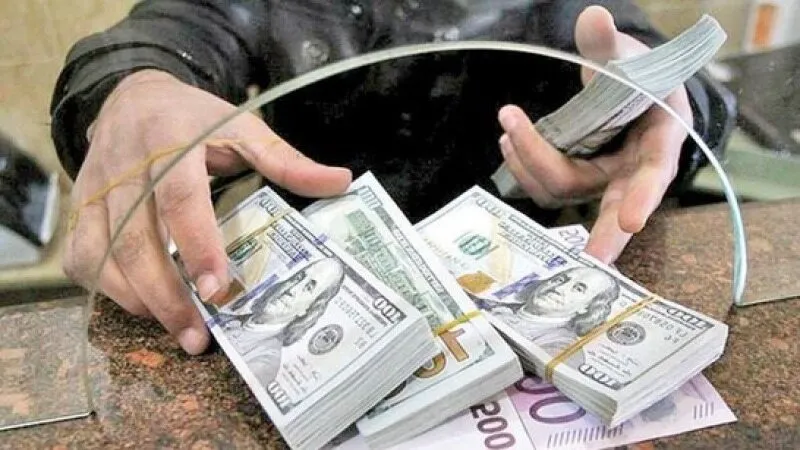 امکان دریافت ارز مسافرتی از مرکز مبادله فعال شد