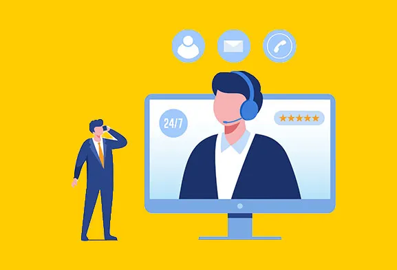 تماس‌های بین‌الملل برقرار شد – پلازا