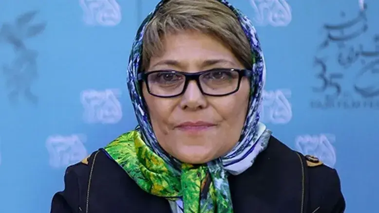 رویا افشار بازیگر اصلی سریال «مادران»؛ اثری با محوریت مادران جنگ ۱۲ روزه و تحمیلی