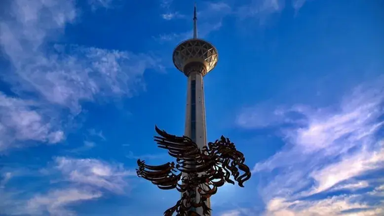 حضور سه فیلم در جشنواره فیلم فجر قطعی شد