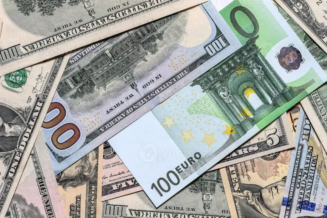 شرایط جدید خرید ارز با کارت ملی و گذرنامه