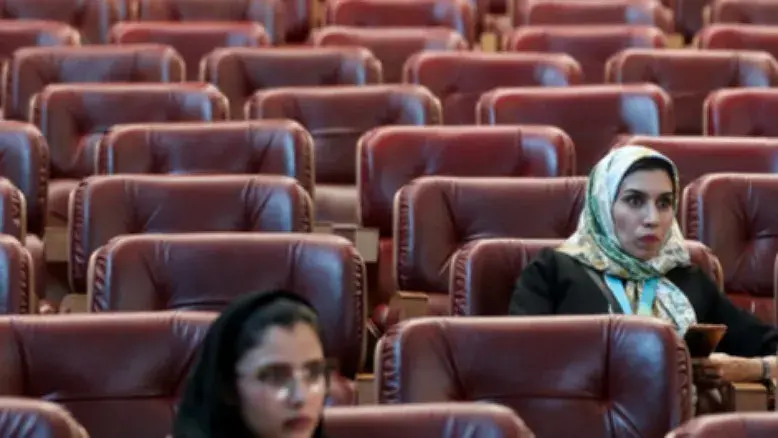 گیشه‌های سینما خالی تر از همیشه؛ سینمای ایران این هفته چقدر فروش داشت؟ (۲۴ دی)