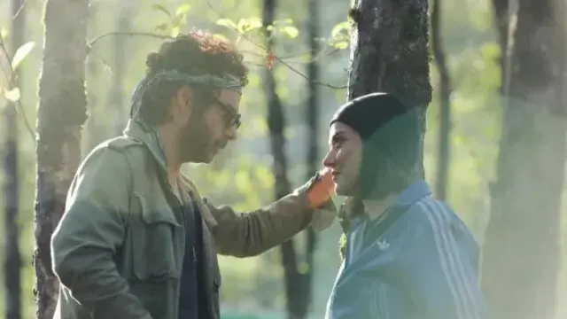 چه کارگردانان و فیلم‌هایی در جشنواره فجر ۴۴ غایب هستند؟