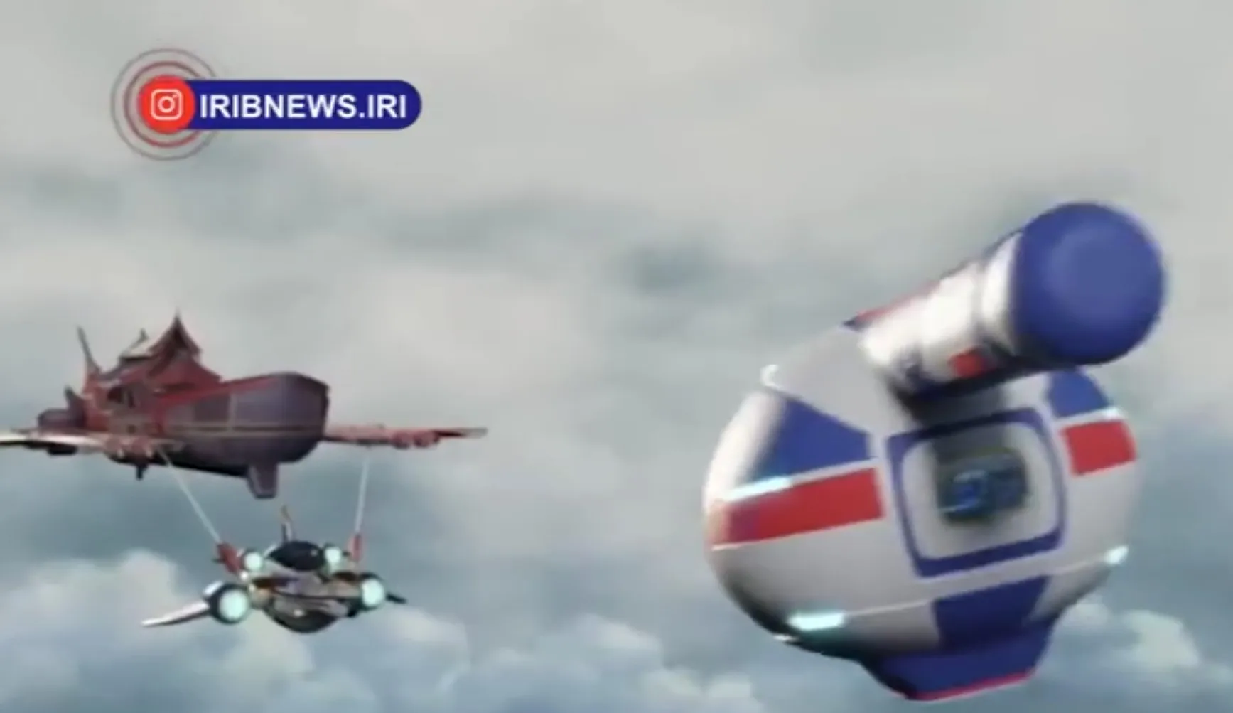 فیلمهایی برای کودکان و نوجوانان در تعطیلات