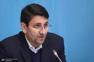 وزیر ارتباطات: پیگیر وصل شدن اینترنت هستیم