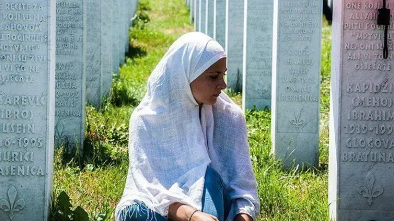 فیلم ایرانی «دیپلمات» با محوریت نقش ایرانیان در نسل‌کشی مسلمانان بوسنی در حال ساخت است