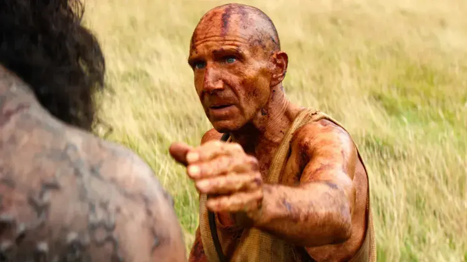 کشف درمان در میان استخوان‌ها؛ نقد و بررسی موفقیت تجاری و هنری «۲۸ سال بعد: معبد استخوان» 