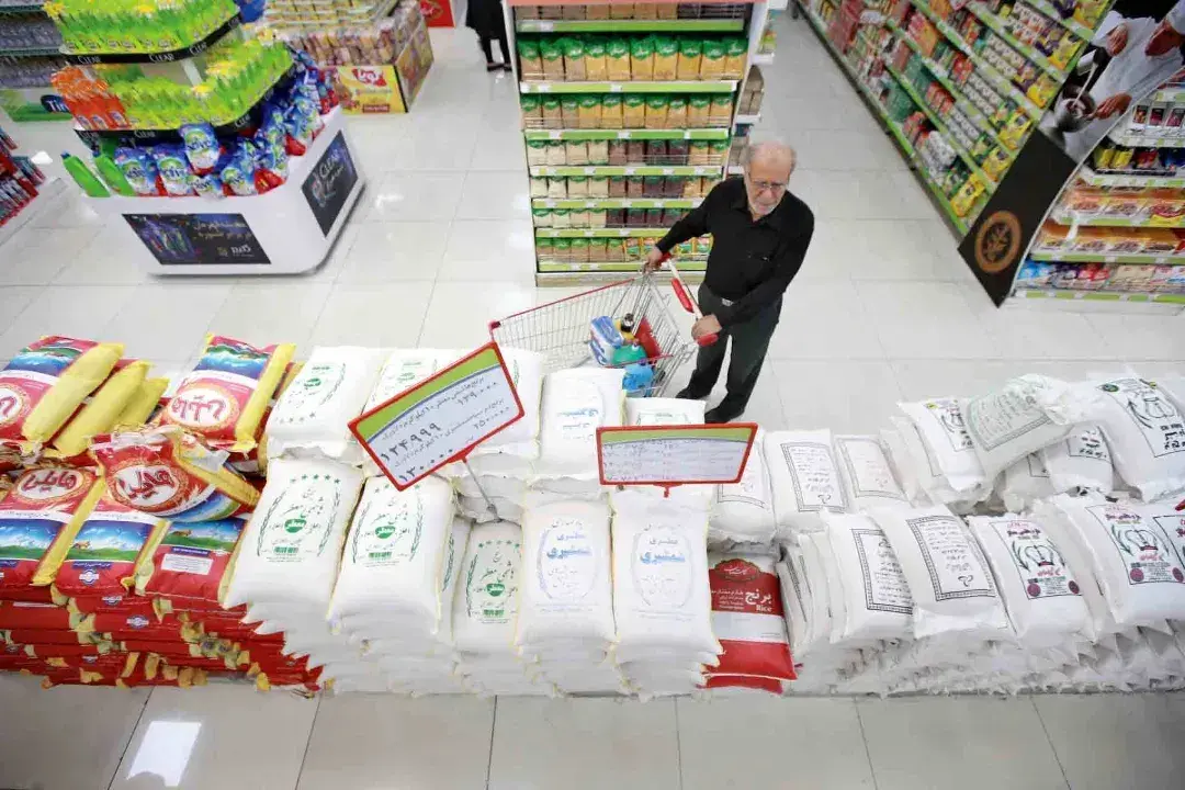 چگونه برای دریافت کالابرگ ثبت نام کنیم؟