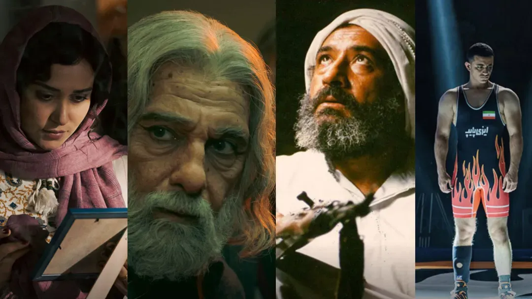 پلازا – Page Not Found