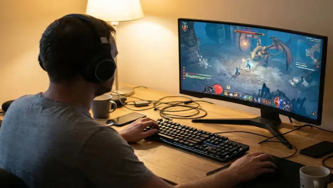 از ساخت بازی «پاتال و آرزوهای کوچک» تا فیلم‌های دهه ۶۰ سینما