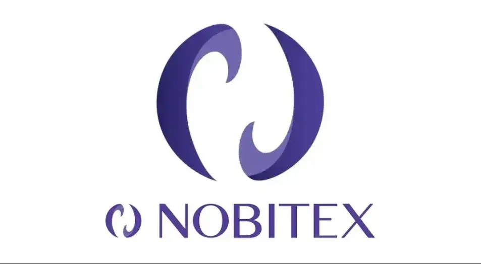 در پی اختلال اینترنت بین‌الملل، نوبیتکس کارمزد معاملات را صفر کرد