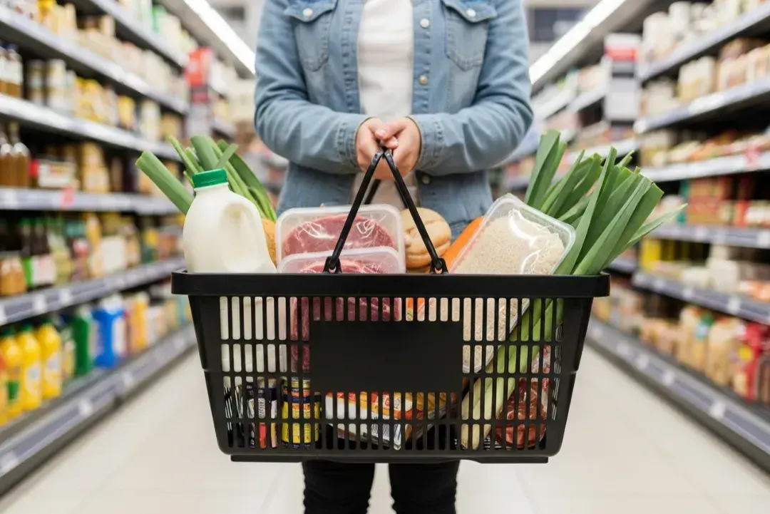 بیش از ۵۷ میلیون نفر از کالابرگ الکترونیک استفاده کردند