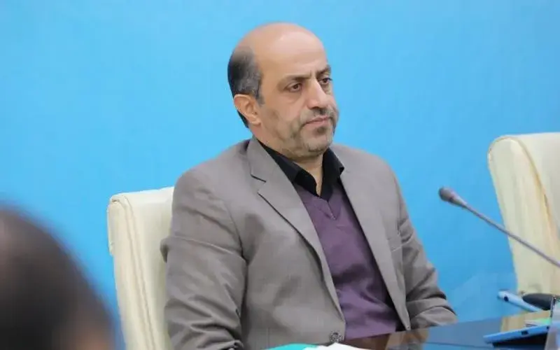 هوش مصنوعی باید به‌عنوان دستیار هوشمند معلم عمل کند