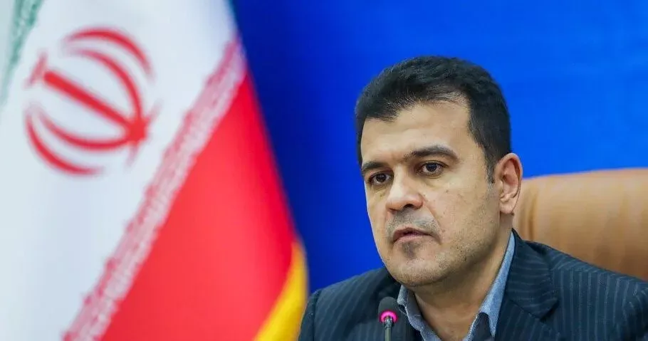 معاونت علمی بسته حمایت آسیب‌های اینترنتی در نظر گرفت