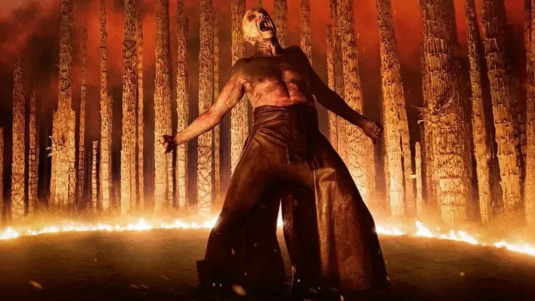 فیلم 28Years Later: The Bone Temple در هفته اول فروش، به آواتار نرسید