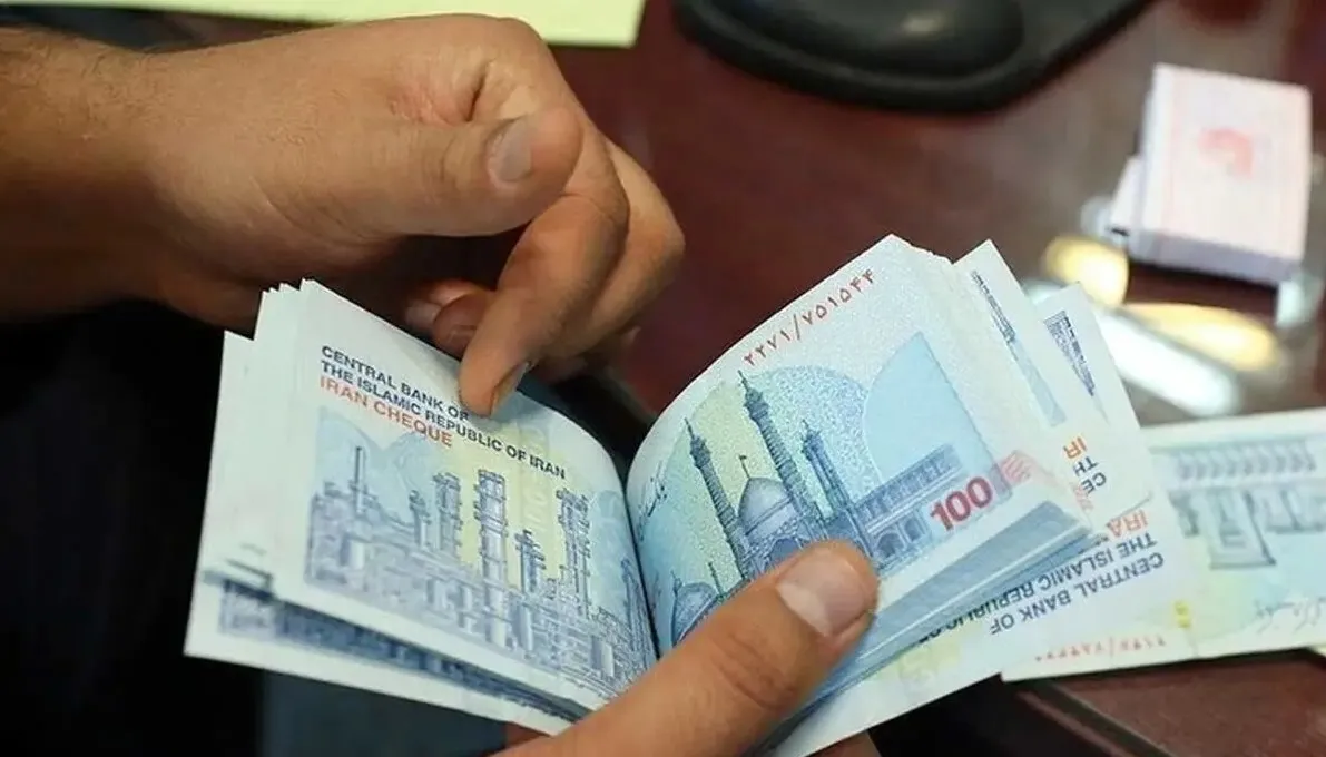 فوری: تکلیف دریافت مالیات از حقوق در سال ۱۴۰۵ یکسره شد