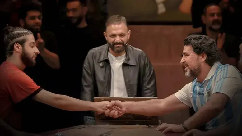 زنان به فصل دوم «گل یا پوچ» اضافه می‌شوند؟