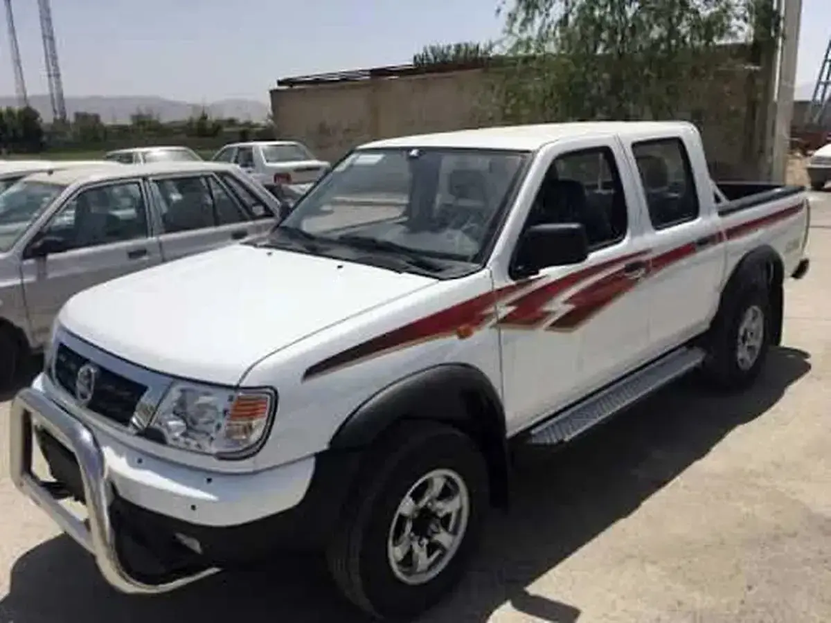 طرح جدید فروش سایپا آغاز شد + شرایط