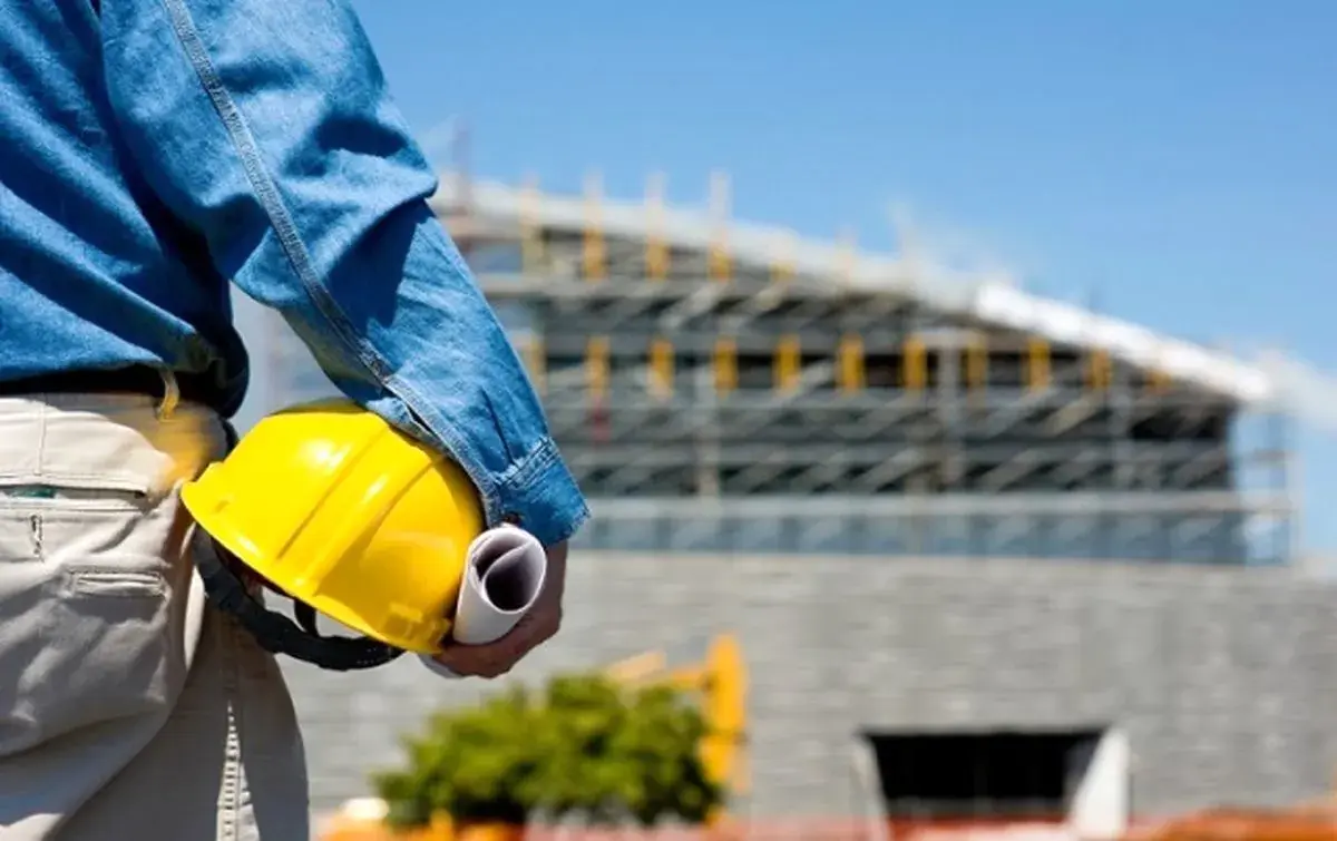 اعلام جزییات جلسه آخر درباره حقوق کارگران