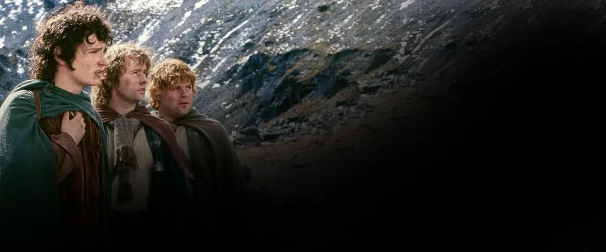 بازگشت سه‌گانه «ارباب حلقه‌ها» به سینما