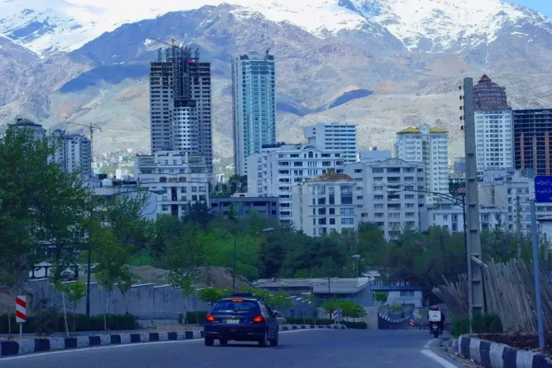 سقف وام مسکن روستایی افزایش یافت 