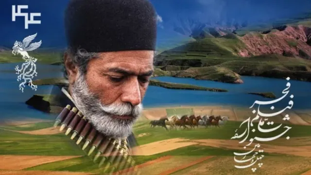 تاریخ انتشار فیلم جدید دنیای ترسناک «احضار» مشخص شد