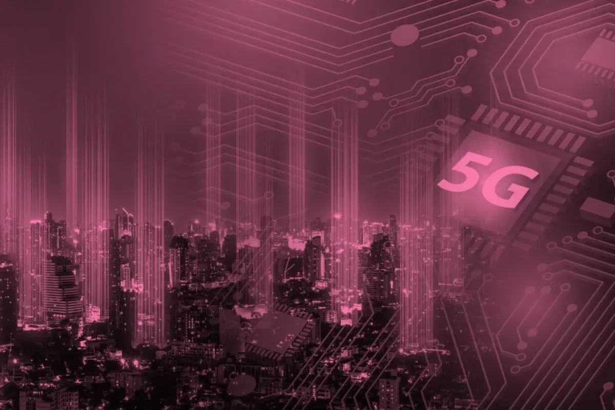 نمایشگاه تلکام ۱۴۰۴ به تعویق افتاد؛ تاریخ جدید اعلام می‌شود