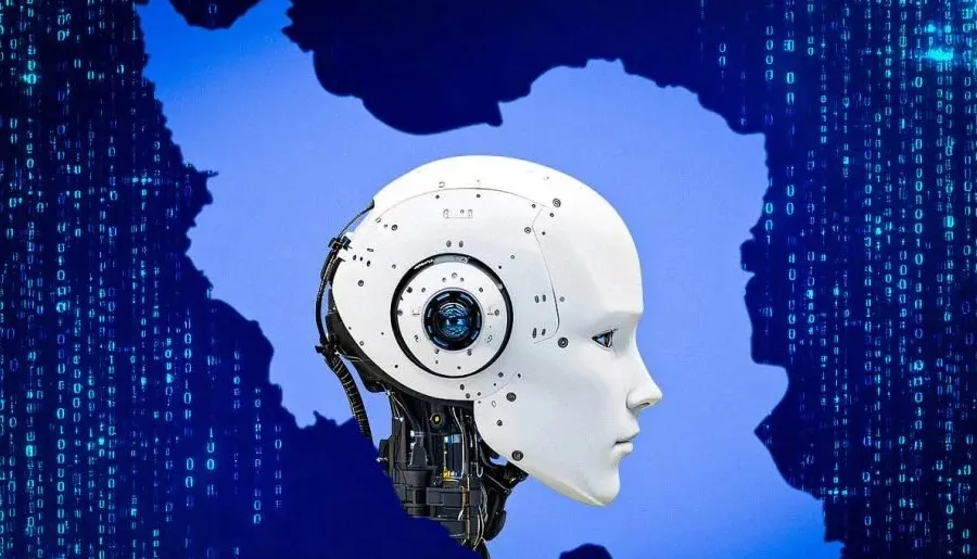 هوش مصنوعی دفاتر خدمات الکترونیک قضایی راه‌اندازی شد