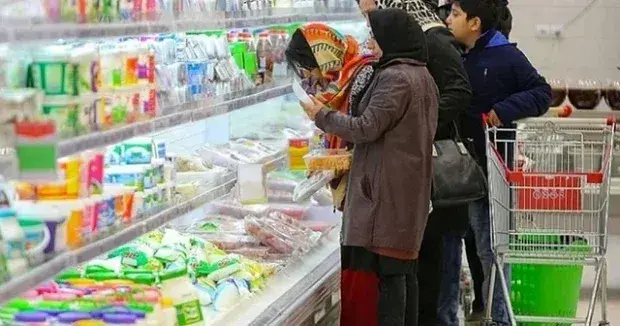 کالابرگ اعتباری و کالایی؛ کدام طرح یارانه را انتخاب کنیم؟