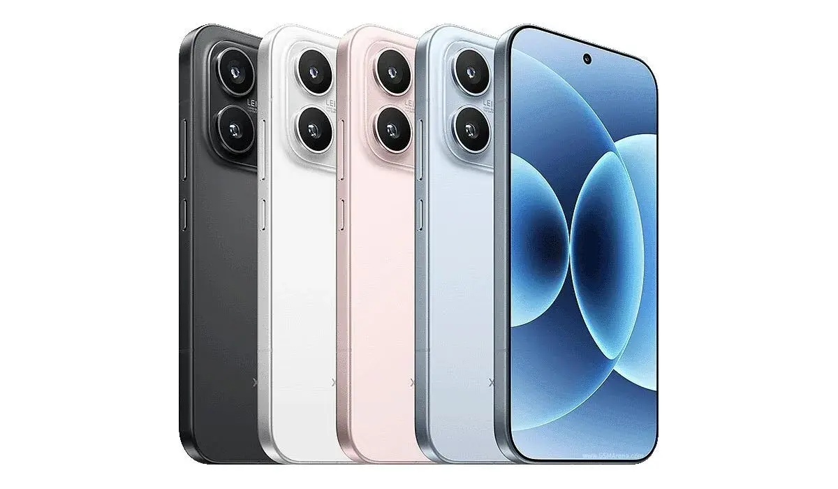 شیائومی ۱۸ با دوربینی قدرتمند در راه است