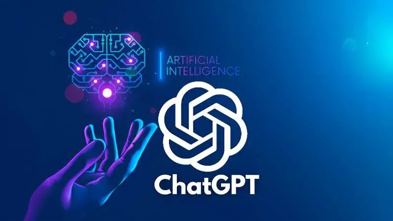 تشخیص سن در ChatGPT فعال می‌شود